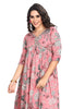 Designer Cotton Kurti: Traditional with a Modern Twist for Women