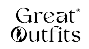 Shop Latest Kurtis, Kurta Sets and Bottom Wear